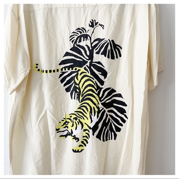 Double Rainbouu top - Picture 8 of 9